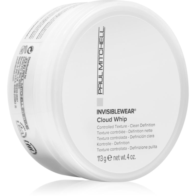 Paul Mitchell Invisiblewear® Haargel leichte Fixierung 113 ml