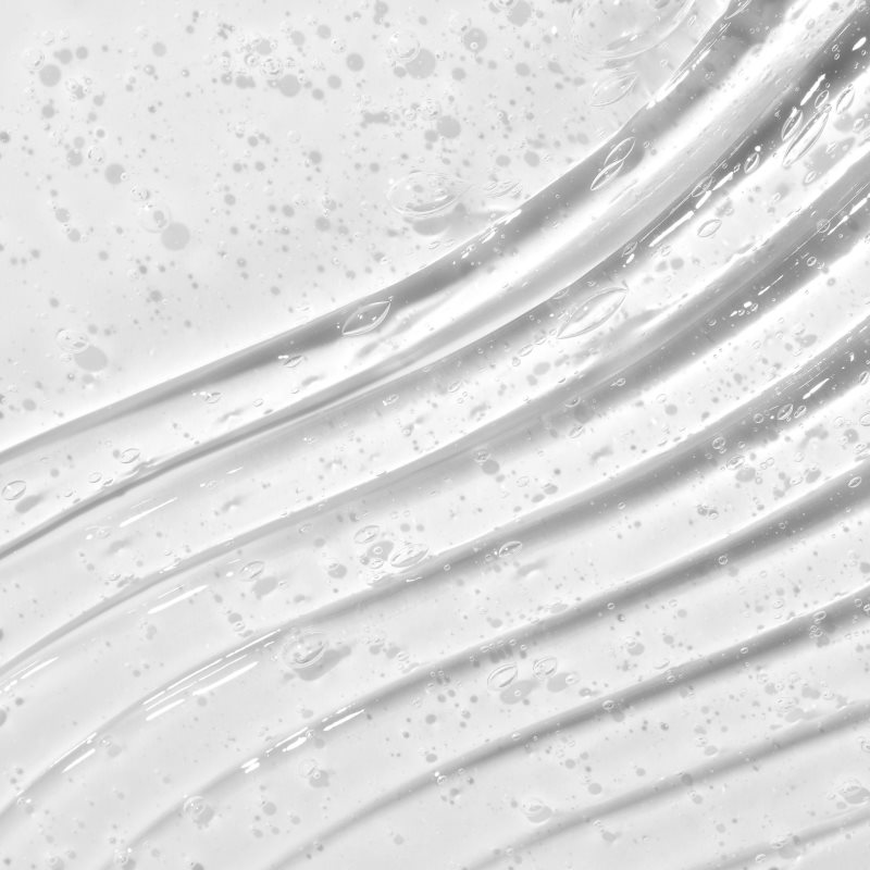 Paul Mitchell Clear Styling Glaze fixační gel pro fixaci a tvar 150 ml (obrázek 6)