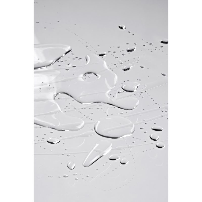 Paul Mitchell Clear Styling Glaze fixační gel pro fixaci a tvar 150 ml (obrázek 7)