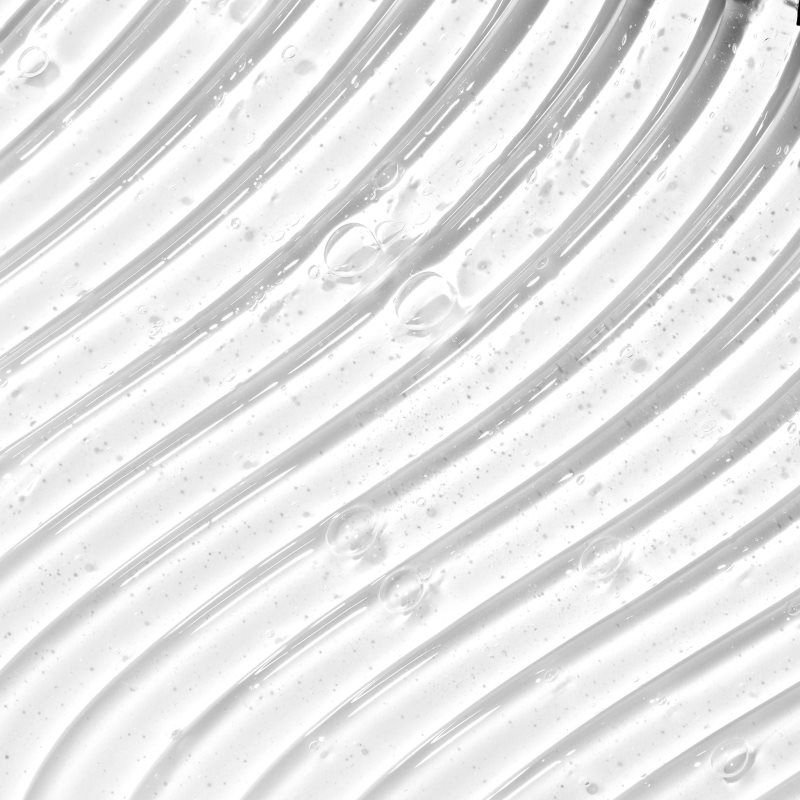 Paul Mitchell Clear Essential Shampoo čisticí šampon pro každodenní použití 75 ml (obrázek 3)