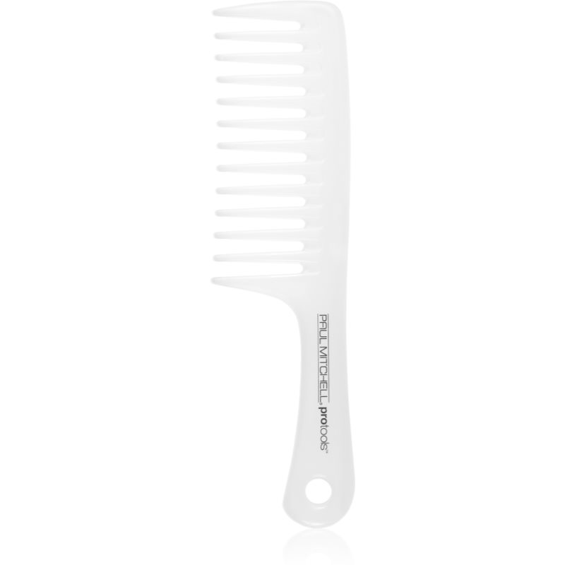 E-shop Paul Mitchell PRO TOOLS™ Detangler Comb hřeben na mokré vlasy 1 ks