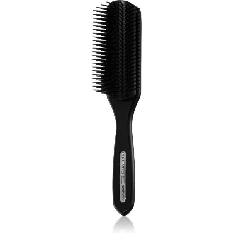 E-shop Paul Mitchell PRO TOOLS™ 407 Styling Brush kartáč na vlasy pro uhlazení vlasů 1 ks