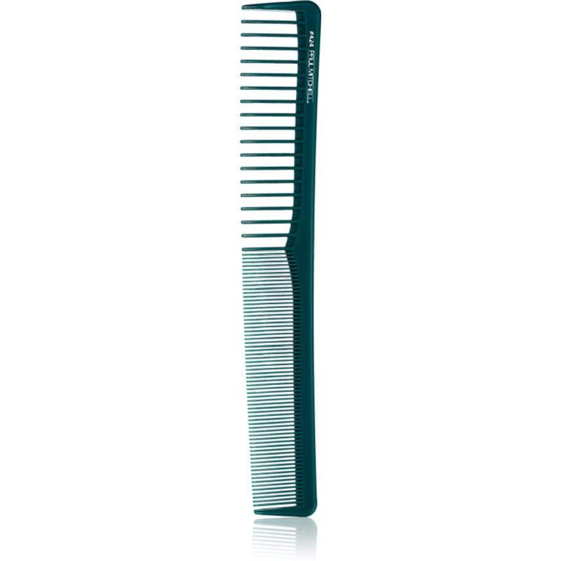 E-shop Paul Mitchell Cutting Comb 424 hřeben na vlasy 1 ks