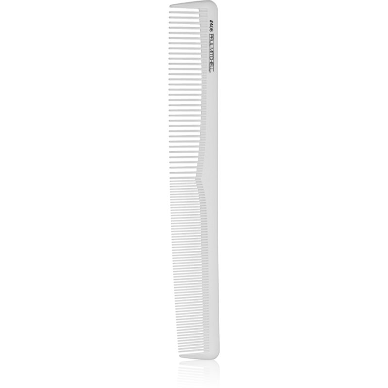 E-shop Paul Mitchell Cutting Comb 408 hřeben na vlasy 1 ks