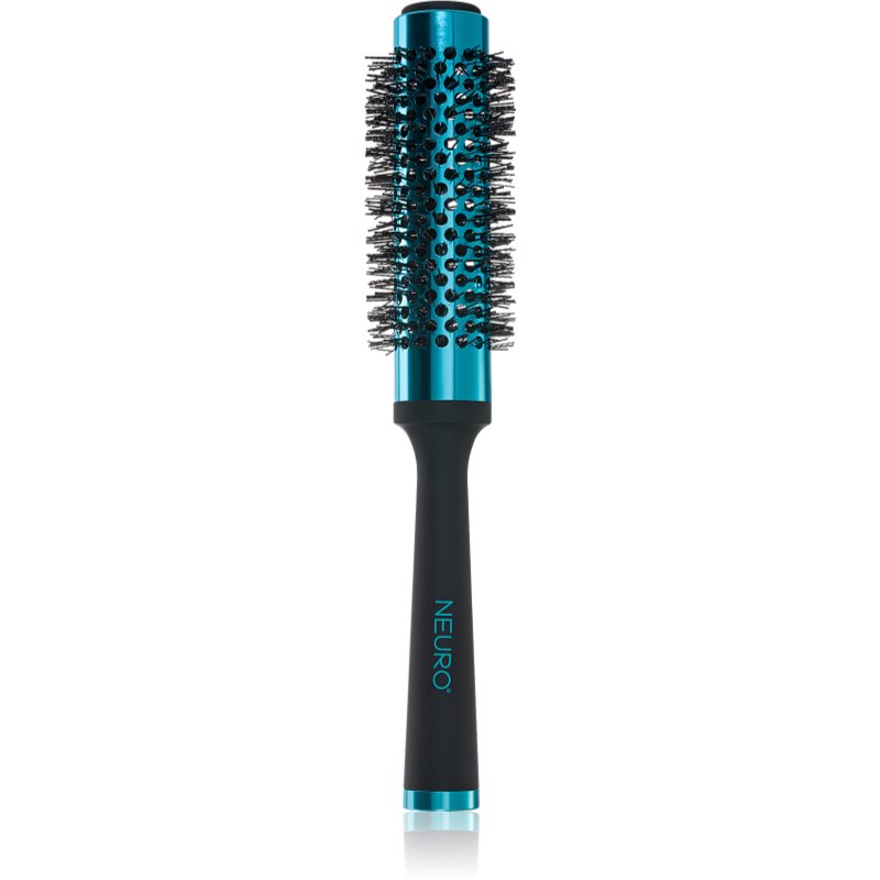 E-shop Paul Mitchell Neuro Titanium Thermal Brush kulatý kartáč na vlasy S - 33mm 1 ks