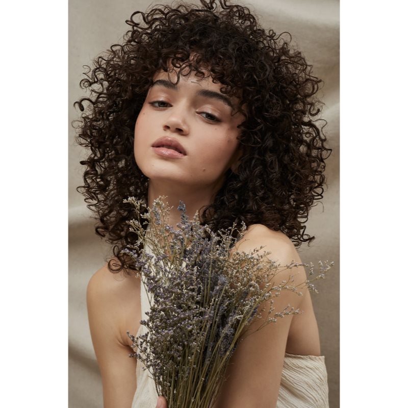 Paul Mitchell Tea Tree Lavender Mint hydratačná maska pre suché vlasy 150 ml