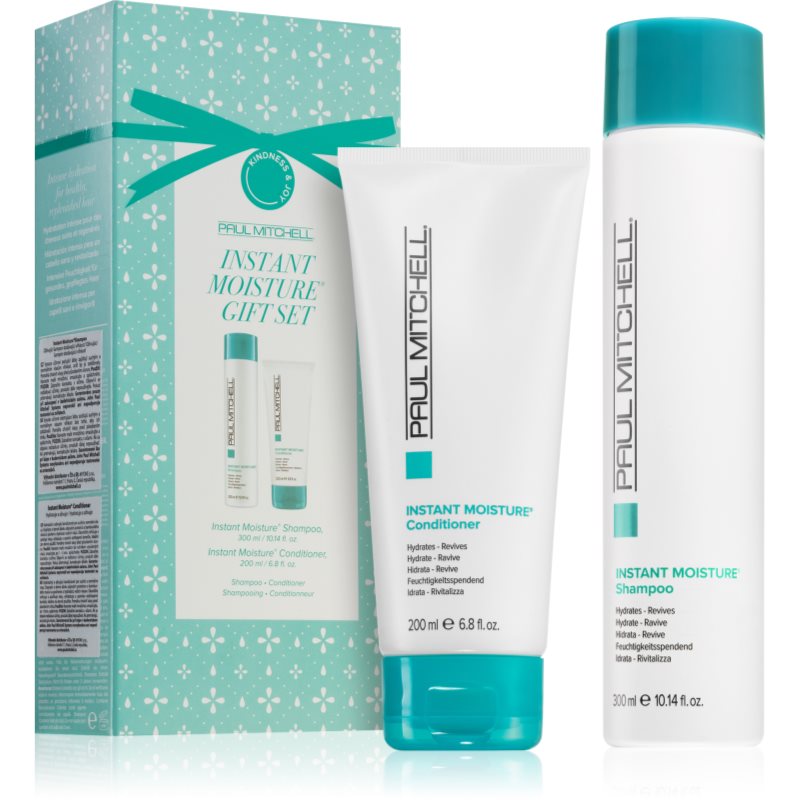 paul-mitchell-moisture-sada-pre-hydrataciu-a-lesk-pre-suche-vlasy