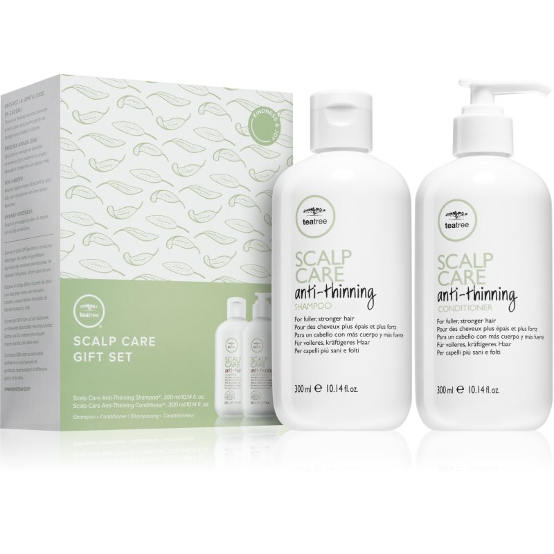 paul-mitchell-tea-tree-scalp-care-sada-proti-rednutiu-vlasov-pre-zeny