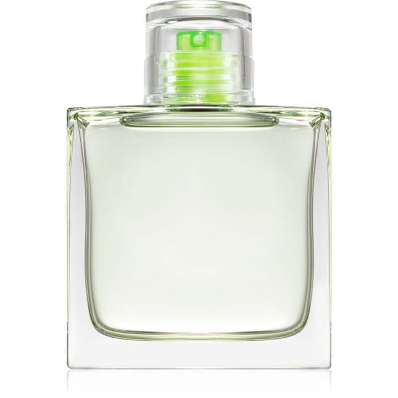 

Paul Smith Men туалетна вода для чоловіків