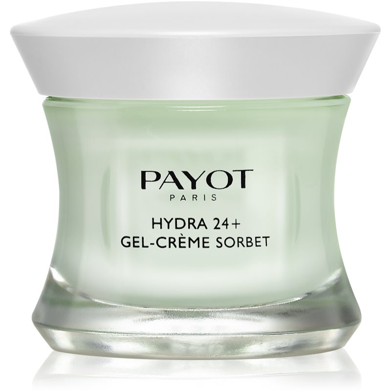 

Payot Hydra 24