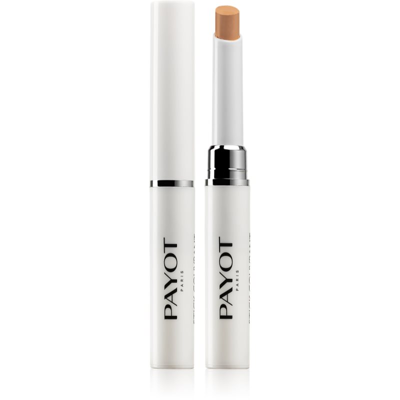 

Payot Pâte Grise Stick Couvrant олівець-коректор 1,6 гр