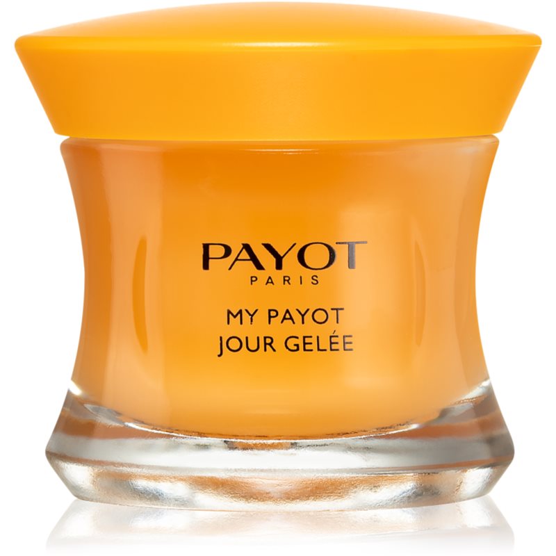 

Payot My Payot Jour Gelée освітлення шкіри для обличчя