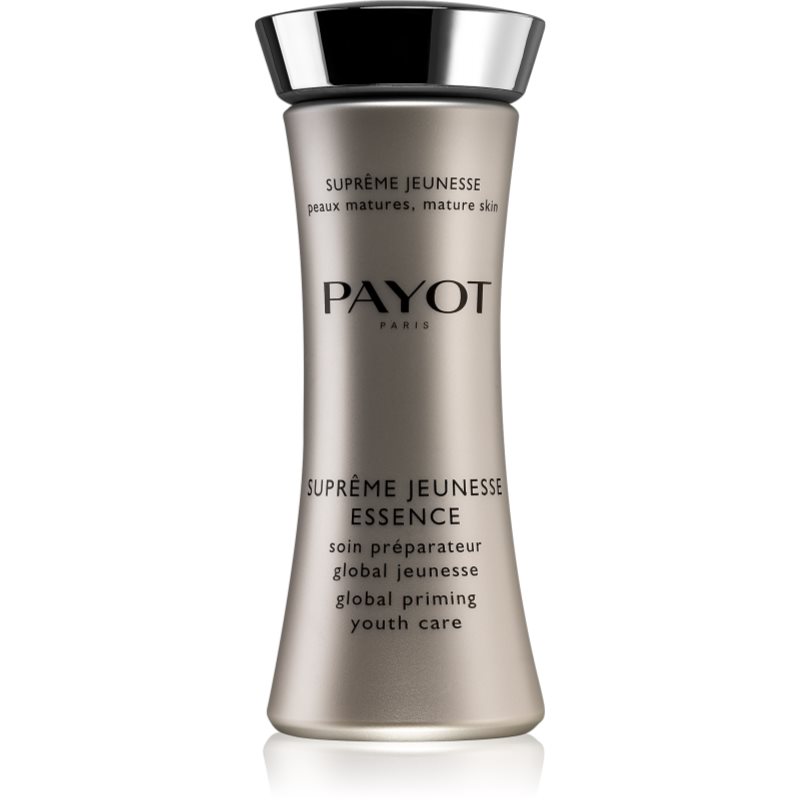 

Payot Suprême Jeunesse Essence есенція для обличчя