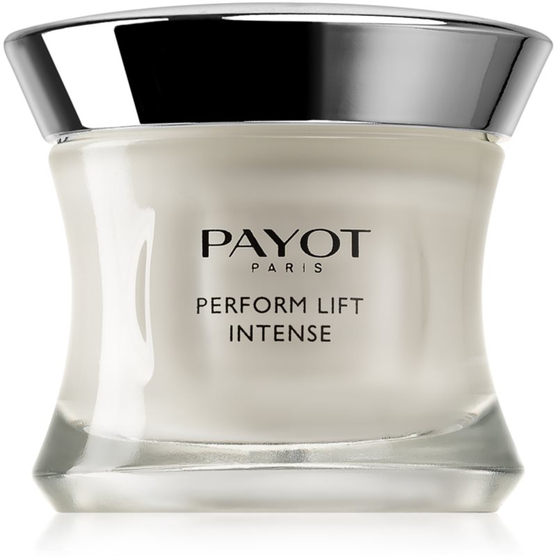 

Payot Perform Lift Intense інтенсивний крем ліфтинг