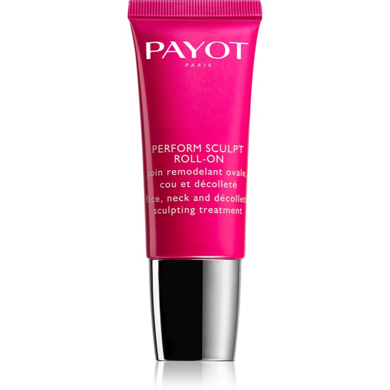 

Payot Perform Sculpt Roll-On догляд з ліфтінговим ефектом roll-on