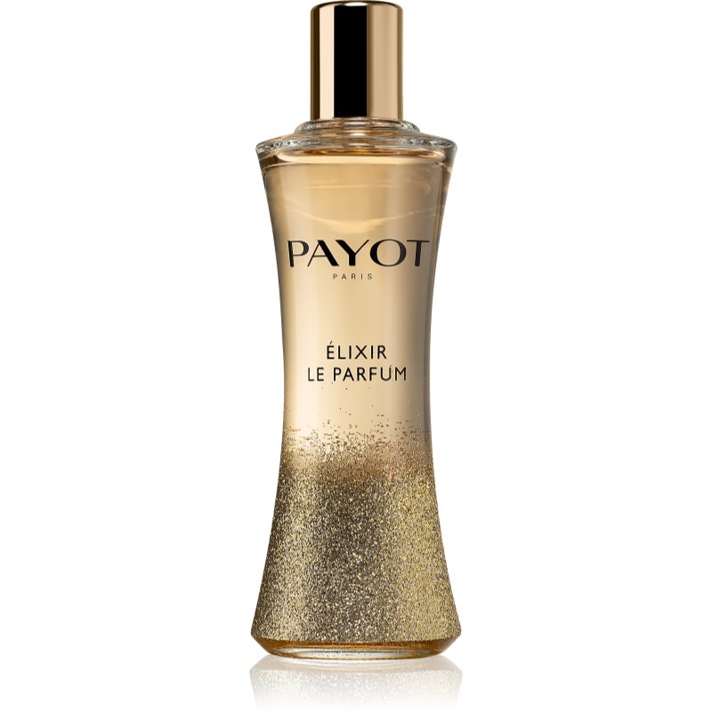 

Payot Body Élixir туалетна вода