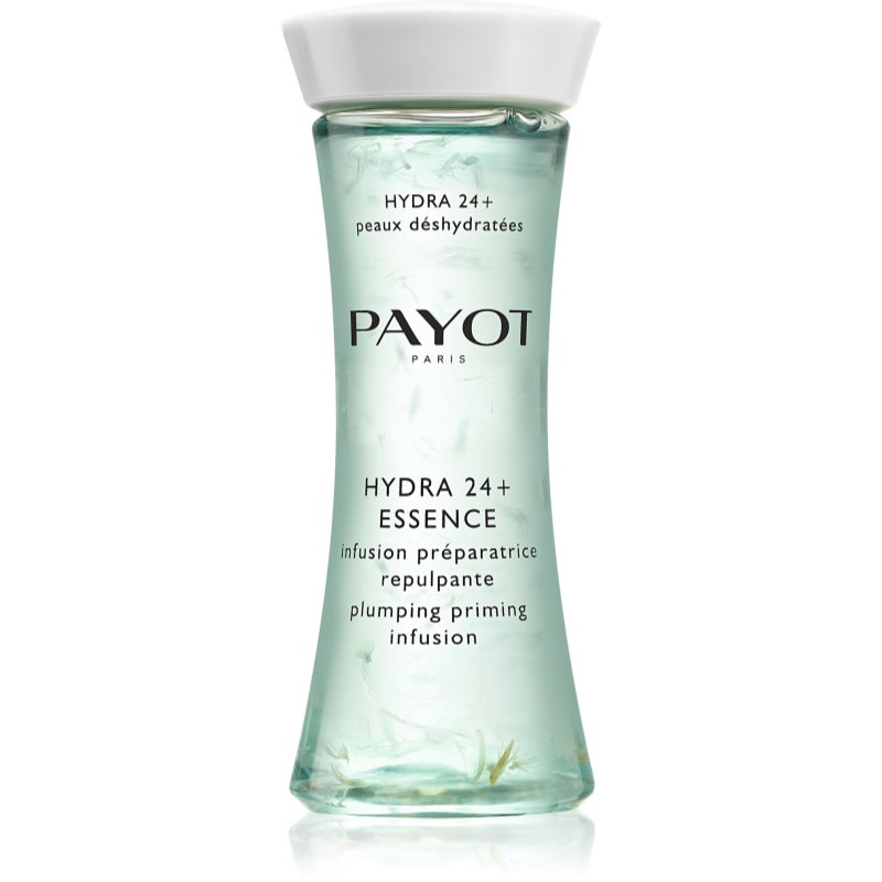 

Payot Hydra 24+ Essence розгладжуюча зволожуюча емульсія