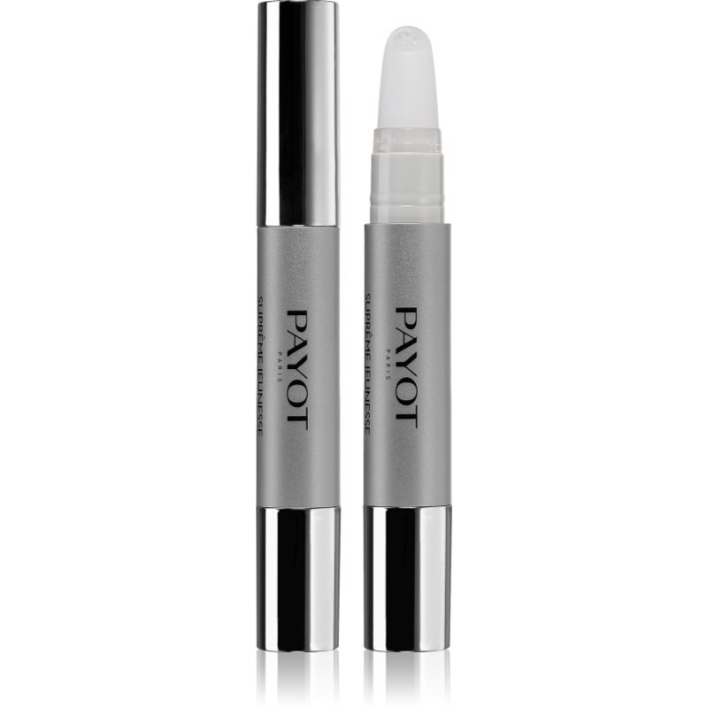 

Payot Suprême Jeunesse Lèvres бальзам для губ