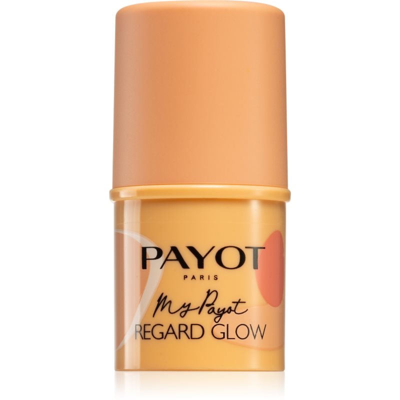 Payot My Payot Regard Glow korekcinis pieštukas paakių patamsėjimams šalinti 4,5 g