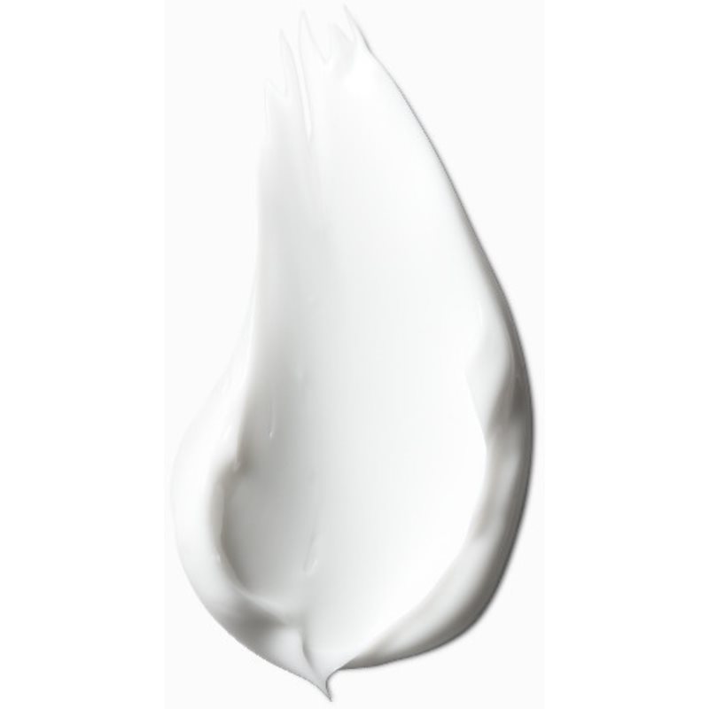 Payot Nue Crème Micellaire Démaquillante Jeunesse Reinigungscreme für das Gesicht 150 ml