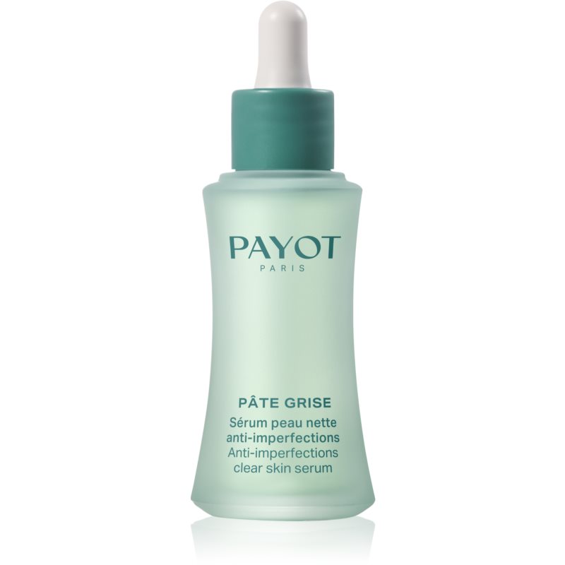 Payot Pate Grise Serum Peau Nette Anti-Imperfections 30 ml
