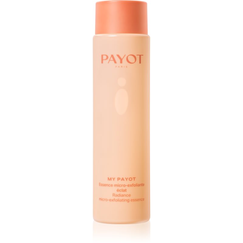 Payot My Payot Essence Micro-Exfoliante Eclat exfoliating essence 125 ml
