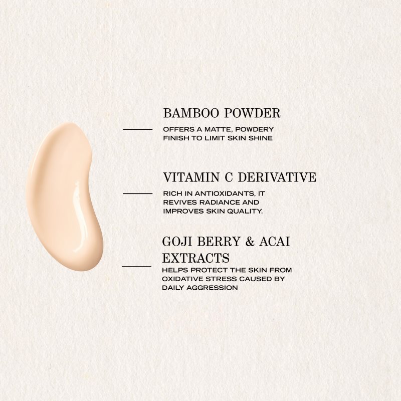 Payot My Payot Gelée Vitaminée Éclat Gel Cream With Vitamins 50 Ml