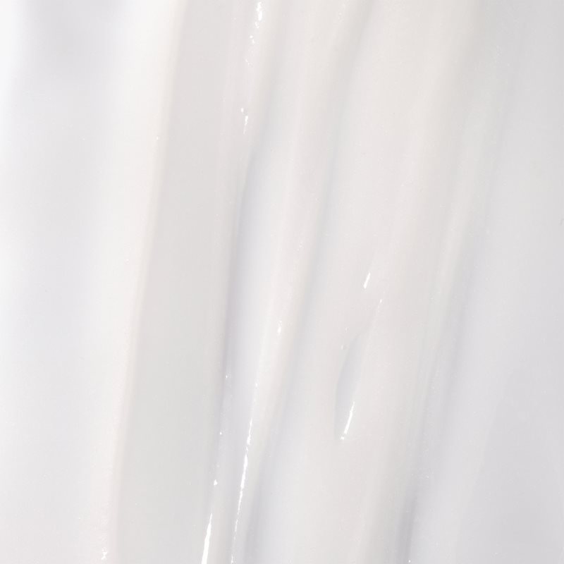 Payot Roselift Sérum Densité Fermeté Sérum Liftant Visage 30 Ml