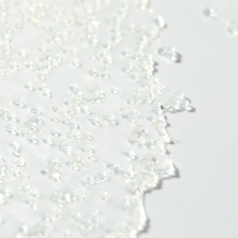 Payot Suprême Sérum Microperlé інтенсивна омолоджуюча сироватка з мікро-перлинами 30 мл