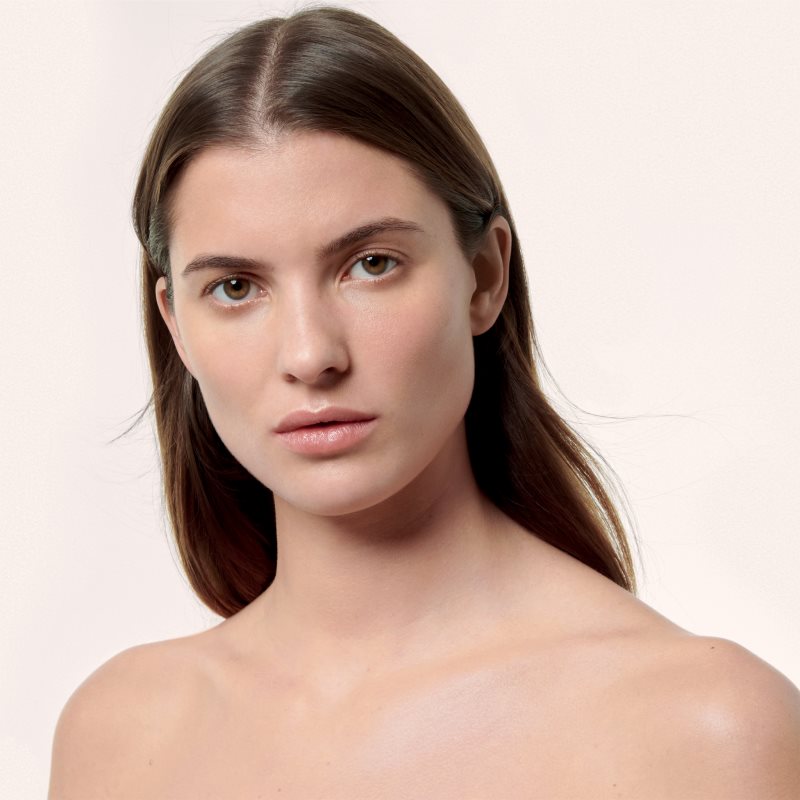 Payot Lisse Soin Défroissant Regard Et Lèvres Smoothing Cream For The Lips And Eye Area 15 Ml