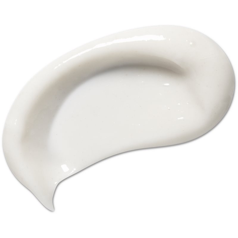 Payot Pâte Grise Émulsion Matifiante Hydratante émulsion Hydratante Pour Peaux à Problèmes 50 Ml