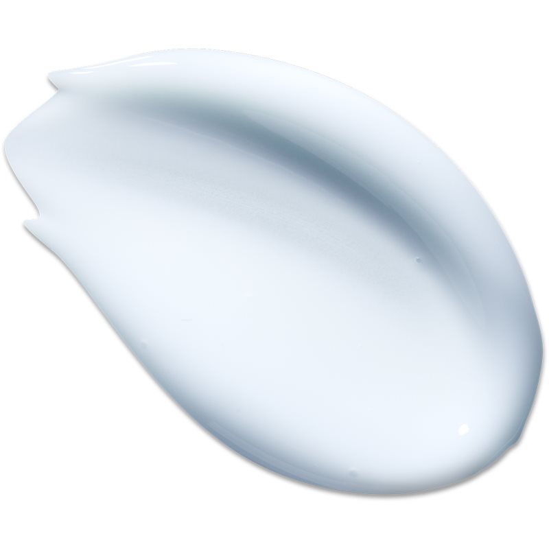 Payot Source Gelée Hydratante Adaptogène зволожуючий крем-гель для нормальної та змішаної шкіри 50 мл