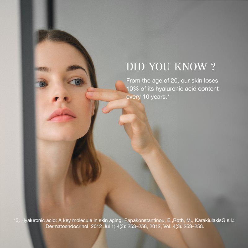 Payot Lisse Crème Riche Lissante Rides vyhladzujúci protivráskový krém pre suchú pleť 50 ml.