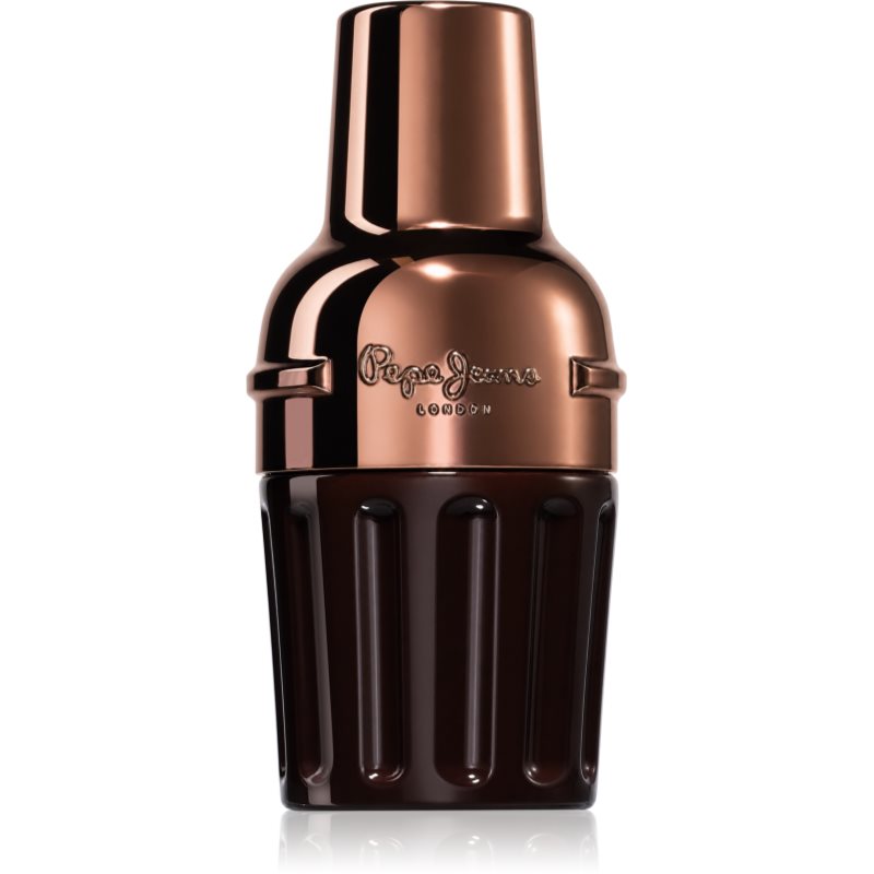 Pepe Jeans Addictive Indulgence EDP парфюмна вода за мъже 30 мл.