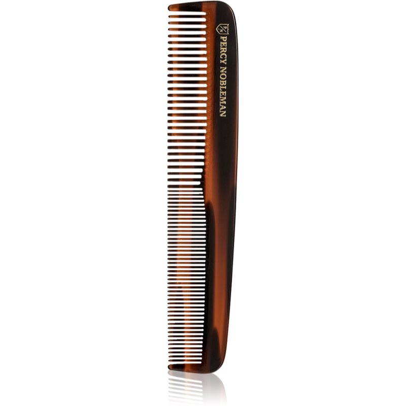 Percy Nobleman Hair Comb Гребінець для волосся 1 кс