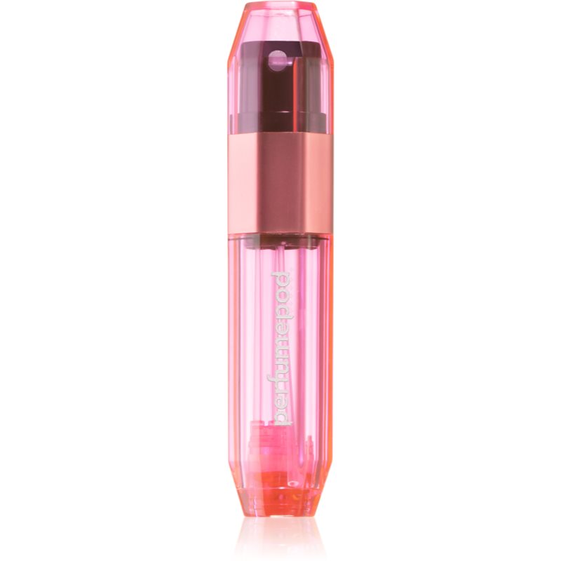 Perfumepod Ice міні-флакон для парфумів унісекс 5 мл