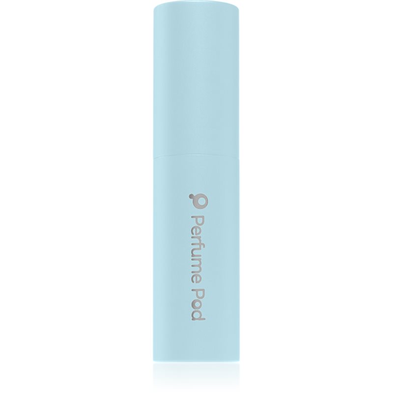 Perfumepod Tango plnitelný rozprašovač parfémů unisex 6,5 ml