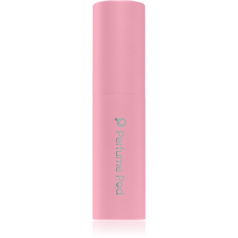 Perfumepod Tango szórófejes parfüm utántöltő palack unisex 6,5 ml