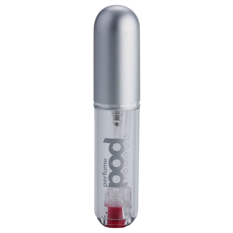 Perfumepod Pure refillable atomiser unisex 5 ml