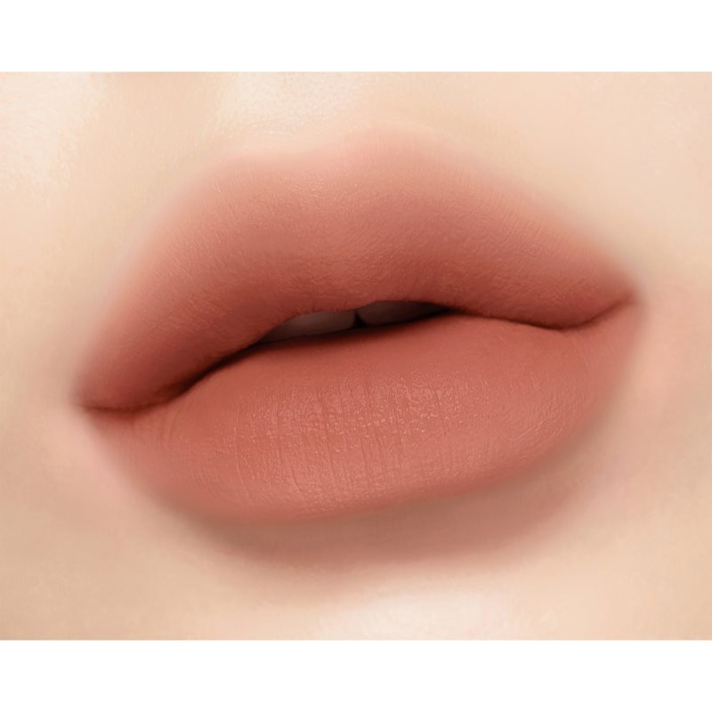 peripera Ink Velvet sametová rtěnka odstín 24 Milky Nude 4 g (obrázek 3)