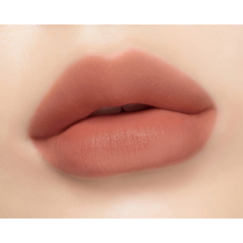 peripera Ink Velvet sametová rtěnka odstín 24 Milky Nude 4 g (obrázek 4)