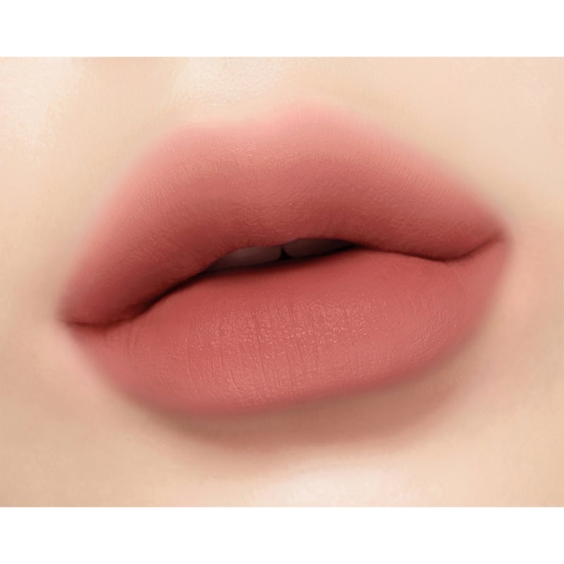 peripera Ink Velvet sametová rtěnka odstín 26 Well-Made nude 4 g (obrázek 3)