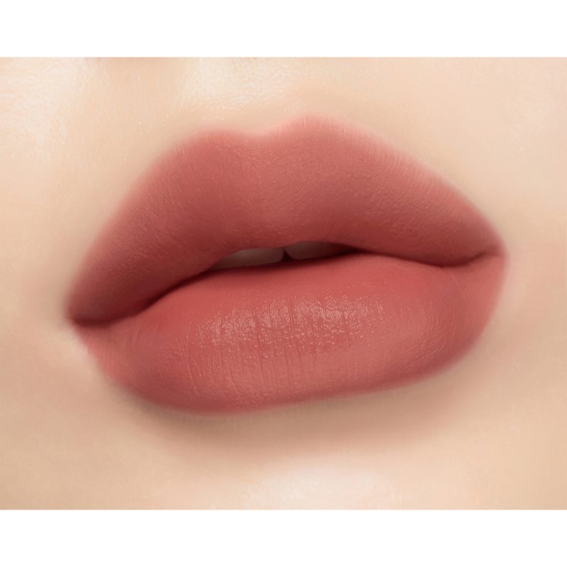 peripera Ink Velvet sametová rtěnka odstín 26 Well-Made nude 4 g (obrázek 4)