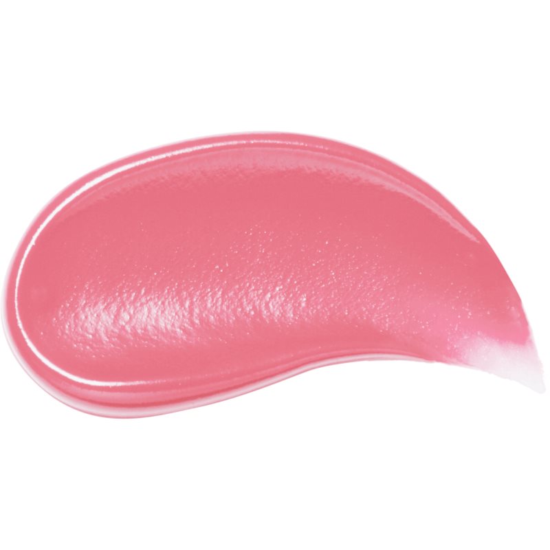 Peripera Ink Airy Velvet Creamy Lipstick With Matt Effect Shade 21 Fluffy Peach 4 G