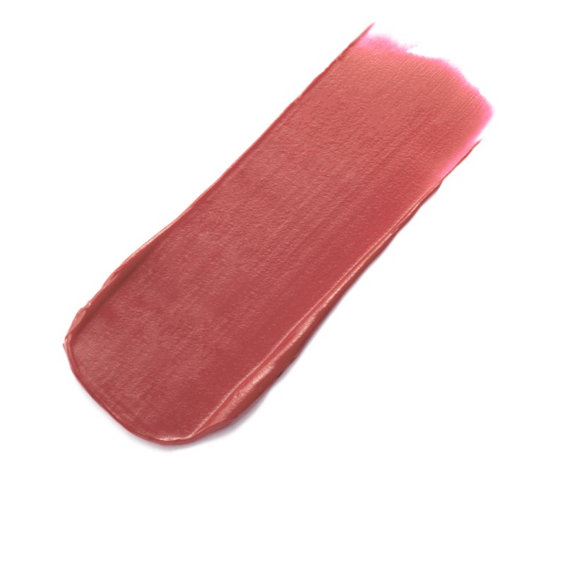 Peripera Ink Velvet оксамитова помада відтінок 40 Calm Rosy 4 гр