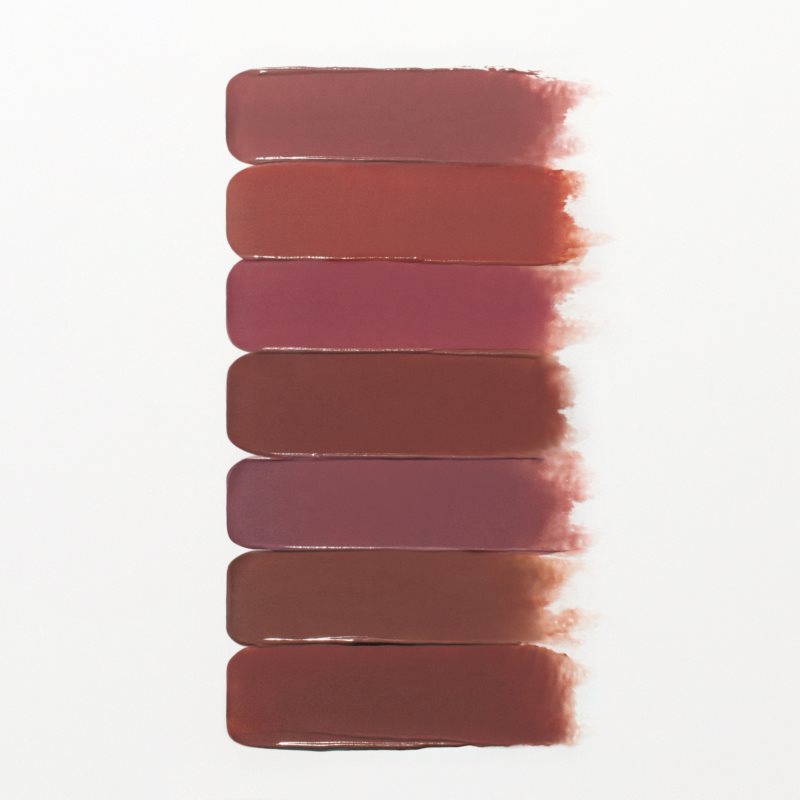 peripera Ink Velvet seidiger Lippenstift Farbton 41 Cool Off Rosy 4 g (Bild 4)