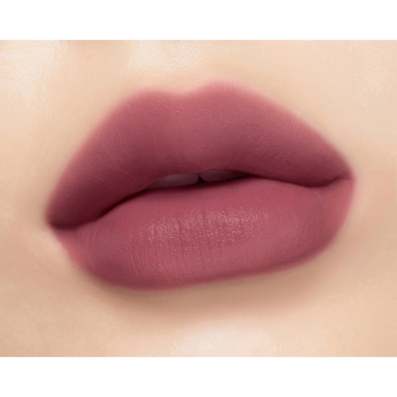 peripera Ink Velvet seidiger Lippenstift Farbton 41 Cool Off Rosy 4 g (Bild 6)