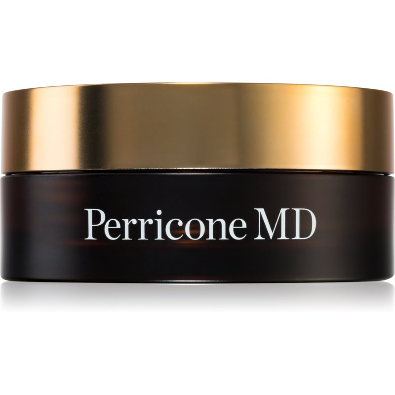 Perricone MD Essential Fx Acyl-Glutathione очищуючий бальзам 96 гр
