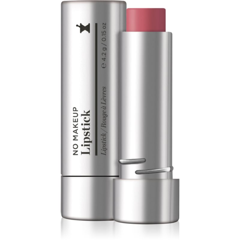 Perricone MD No Makeup Lipstick tinted lip balm SPF 15 shade Original Pink 4.2 g
