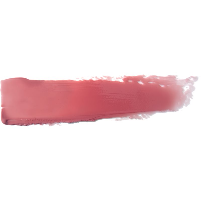 Perricone MD No Makeup Lipstick tinted lip balm SPF 15 shade Original Pink 4.2 g